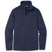 *NEW* Stio&Reg; Men's Gannet Peak Half-Zip