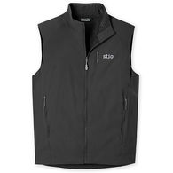 *NEW* Stio&Reg; Men's Dawner Vest