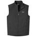 *NEW* Stio&Reg; Men's Dawner Vest