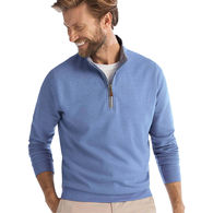 *NEW* Johnnie-O&Reg; Men's Sully Quarter-Zip