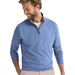 *NEW* Johnnie-O&Reg; Men's Sully Quarter-Zip