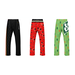 *NEW*  Pajama Pants with a Full-Color All-Over Imprint Blend Comfort with Charm