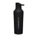 *NEW* Corkcicle&reg; 32 oz Sport Canteen Soft Touch Bottle - Your Purchase Helps Bring Clean Water to People in Need