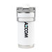 *NEW* Igloo&reg; 36 oz Recycled Stainless Steel Double-Wall Insulated Twist n' Chug Bottle with Handy Carry Handle