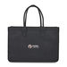 *NEW* Out of the Woods&reg; Eco-Friendly Felt Handled Bag is Perfect for Errands, the Office, or Going Out to Dinner- 1% of Sales Donated to Eco Nonprofits