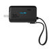 *NEW* Anker&reg; 3-in-1 Power Bank with USB-C Cable & Foldable Plug is the Only Charging Device You Will Need
