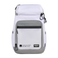 *NEW* Igloo® 30 Can Backpack Cooler is Water, Dirt and Sand-Resistant and Features a Touch-Screen Phone Pocket- Great for Outdoorsmen and More!