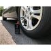 *NEW* Cordless Digital Tire Inflator and Air Pump Inflates Balls, Bikes, Cars and More