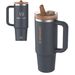 *NEW* Stanley&Reg; 30 oz Quencher ProTour Flip Straw Tumbler