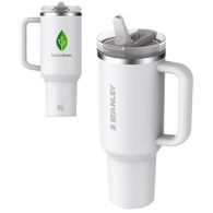 *NEW* Stanley® 40 oz Quencher ProTour Flip Straw Tumbler