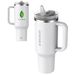 *NEW* Stanley&reg; 40 oz Quencher ProTour Flip Straw Tumbler