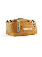 *NEW* Patagonia® Black Hole Duffel 40L