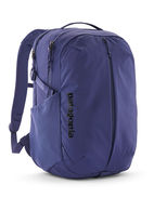 *NEW* Patagonia® Refugio Daypack Backpack 26L