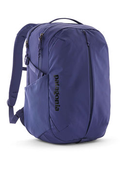 *NEW* Patagonia&reg; Refugio Daypack Backpack 26L