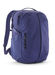 *NEW* Patagonia&reg; Refugio Daypack Backpack 26L