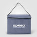 *NEW* 4 L Recycled PET Cooler and Lunch Bag