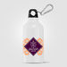 *NEW* 19 oz. Aluminum Bottle