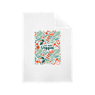 *NEW* Kitchen Towel