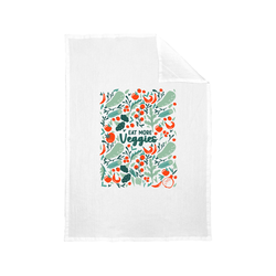 *NEW* Kitchen Towel