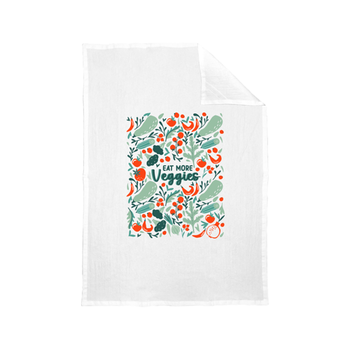 *NEW* Kitchen Towel