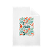 *NEW* Kitchen Towel