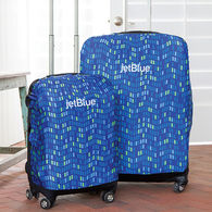 *NEW* Luggage Cover- Medium