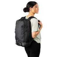 *NEW* Authority Laptop Backpack DLX