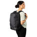 *NEW* Authority Laptop Backpack DLX
