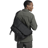 *NEW* Classic Messenger Bag M