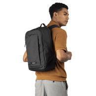 *NEW* Timbuk2® Parkside Laptop Backpack 2.0