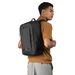 *NEW* Timbuk2&reg; Parkside Laptop Backpack 2.0