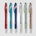 *NEW* Recycled Pen with Stylus and Anti-Fraud Ink