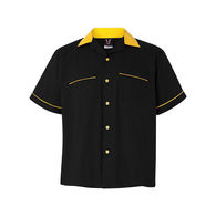 Adult GM Legend Bowling Shirt