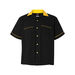 Adult GM Legend Bowling Shirt