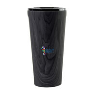 *NEW* Corkcicle® 16 oz Triple-Insulated Tumbler - As Seen at Nordstrom, Macys and Boutiques Everywhere