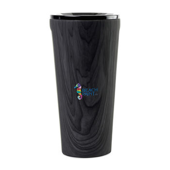 *NEW* Corkcicle&reg; 16 oz Triple-Insulated Tumbler - As Seen at Nordstrom, Macy’s and Boutiques Everywhere