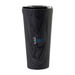 *NEW* Corkcicle&reg; 16 oz Triple-Insulated Tumbler - As Seen at Nordstrom, Macy’s and Boutiques Everywhere