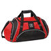 OGIO &reg; 24" Crunch Poly/Nylon Duffel Bag