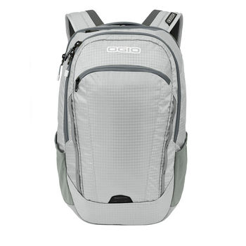 Ogio&reg; Shuttle Pack Backpack Holds 15" Laptops