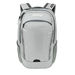Ogio&reg; Shuttle Pack Backpack Holds 15" Laptops