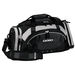 OGIO &reg; 22" All Terrain Polyester Duffel Bag