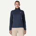 Patagonia&reg; Women's Better Sweater 1/4-Zip Fleece