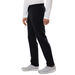 *NEW* Men’s Ultra Soft, Ultra Durable, Wrinkle-Resistant, Moisture-Management Straight-Leg Scrub Pants