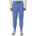 *NEW* Men’s Ultra Soft, Ultra Durable, Wrinkle-Resistant, Moisture-Management 8-Pocket Scrub Joggers