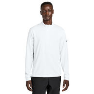 *NEW* Nike Men's Lighter Weight Dri-Fit 1/2-Zip Cover-Up