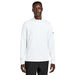 *NEW* Nike® Men's Lighter Weight Dri-Fit® 1/2-Zip Cover-Up