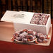 *NEW* English Butter Toffee in Wooden Collector's Box