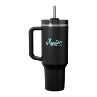 *NEW* Stanley® Legendary Classic Bottle 48 oz