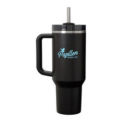 *NEW* Stanley&reg; Legendary Classic Bottle 48 oz