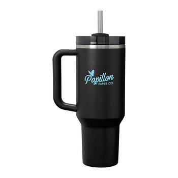 *NEW* Stanley&reg; Legendary Classic Bottle 48 oz